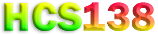HCS138